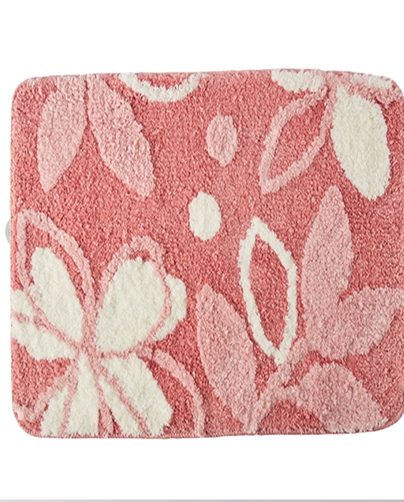 Nitori ягаан гишгүүр