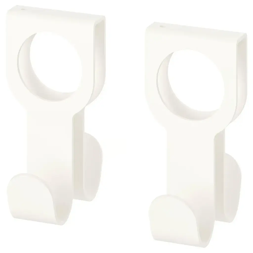 Hjalpa 2той цагаан тохдог өлгүүр