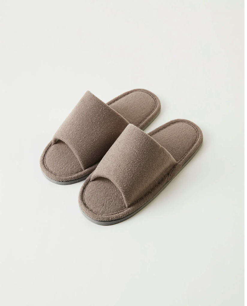 Nitori таавчик L шаргал