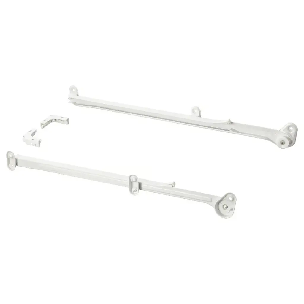 Hjalpa 55см сагсны зам