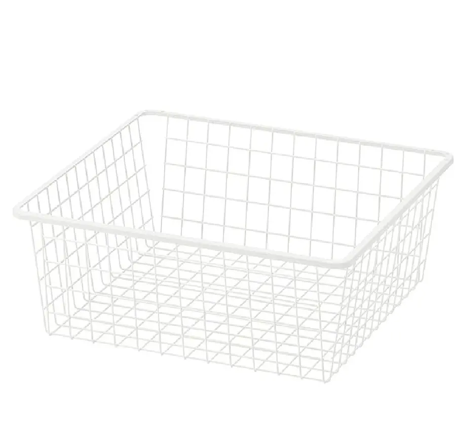 Hjalpa 60*55см цагаан сагс