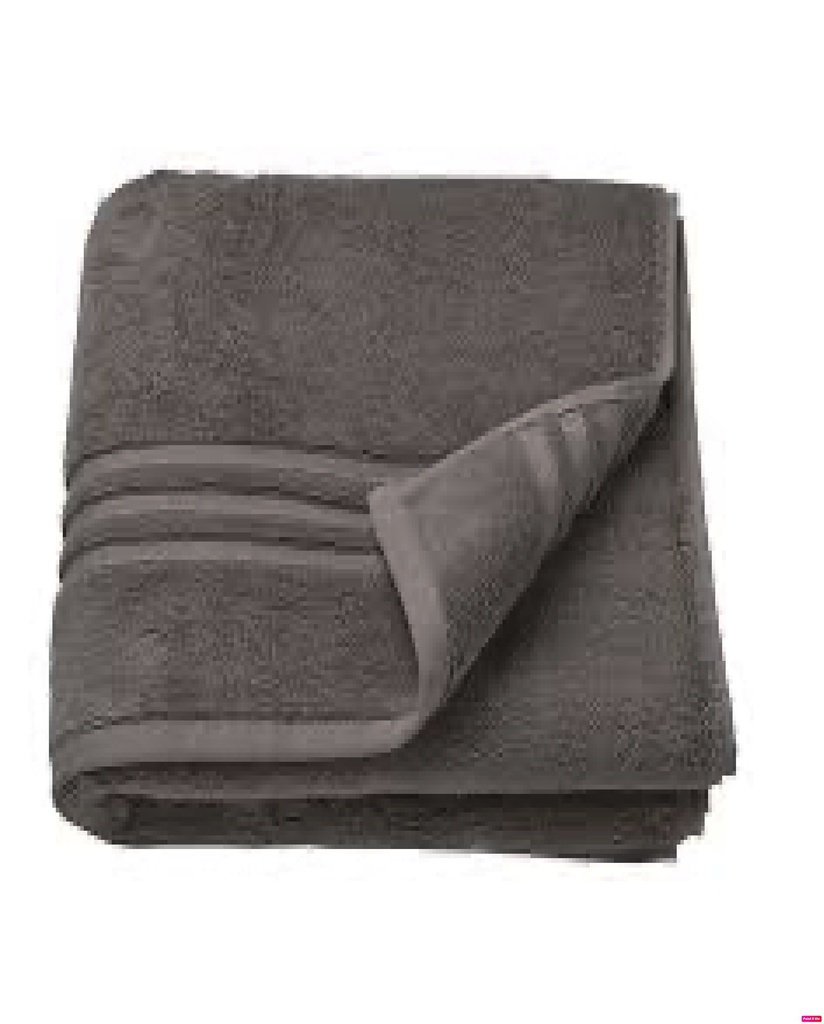 Brokglim 70*140см саарал алчуур