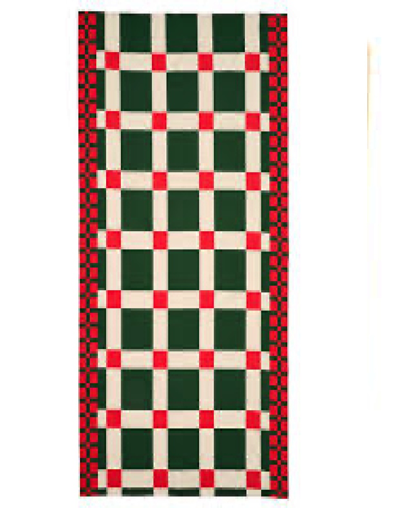 Vinterfint 145*240см ширээний бүтээлэг