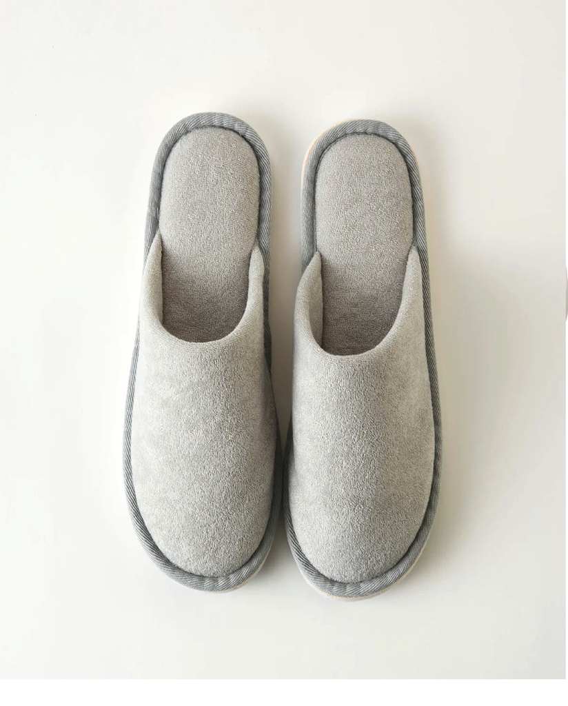 Nitori таавчик даавуун битүү саарал 41-42