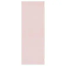 Horbelev 45*120 ягаан хивс