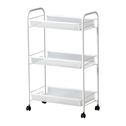 Hornavan 26*48*77 тэргэнцэр