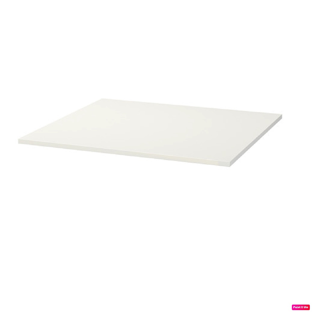 Vihals 125*74 цагаан тавцан