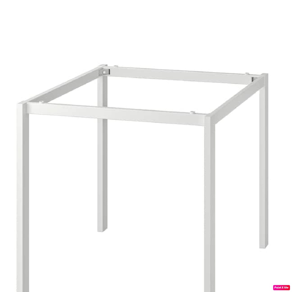 Vihals 125*74 цагаан хөл