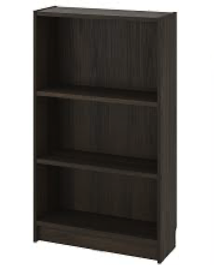 Billy 80*28*106 хар их бие