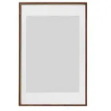 Hovsta 61*91 бор жааз