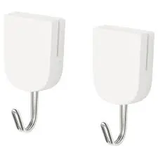 Hundkoja 2той соронзтой өлгүүр