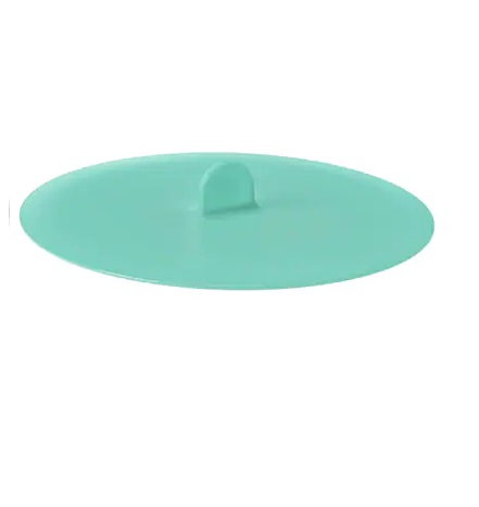 Ikea 365 силикон 15см таг номин/н