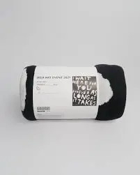 Ikea art 130*160 алаг бүтээлэг