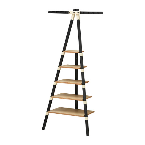 Ikea ps шатан тавиур 75*149