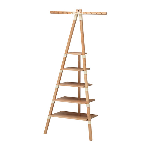 Ikea шатан тавиур шаргал	75*149