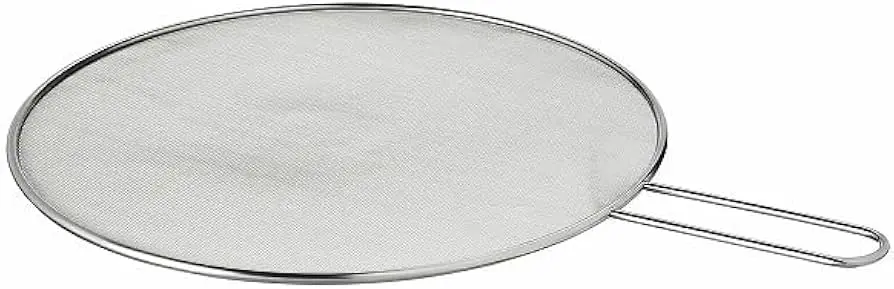 Klockren 34см тосны таглаа