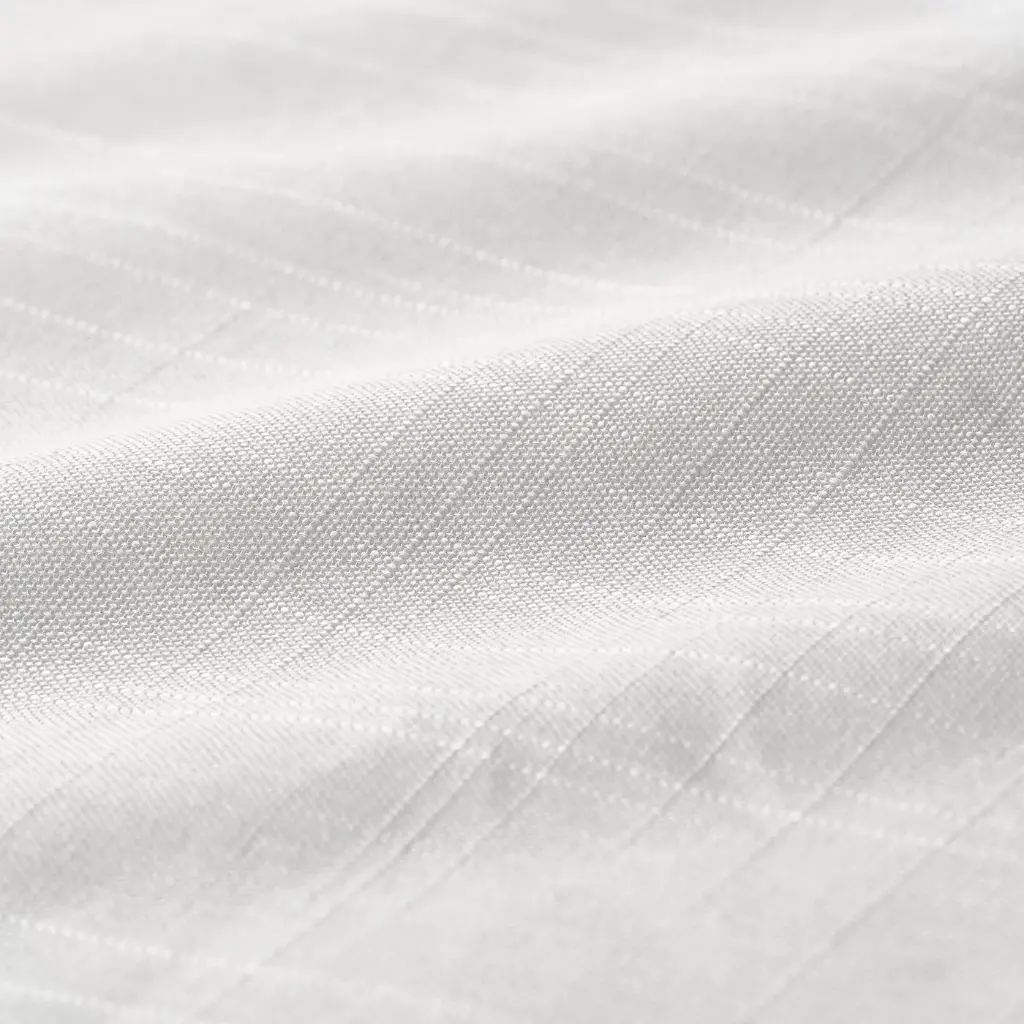 Krustistel 45*45см 4ш цагаан скачер