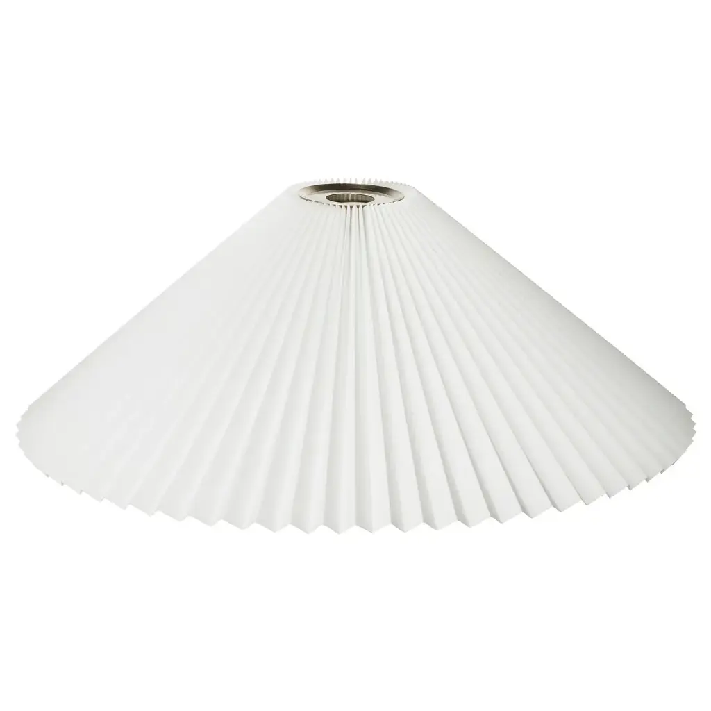 Kuddlava 59см цагаан бүрхүүл