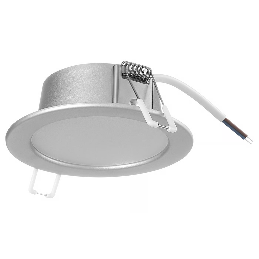 Lanspum 1тэй нүдэн гэрэл 580 никэл