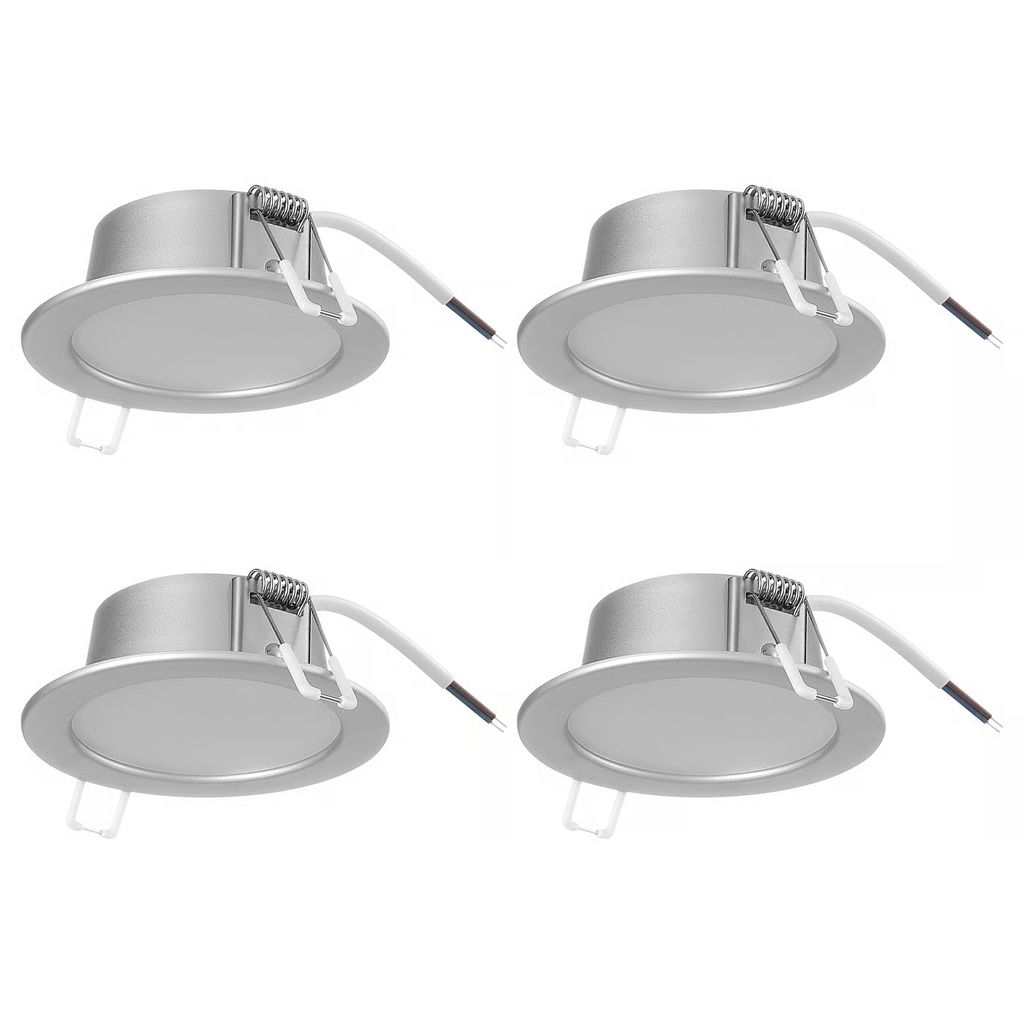 Lanspum 4тэй нүдэн гэрэл 580 никэл