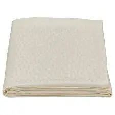 Liguster 145*240см цагаан торгон бүтээлэг