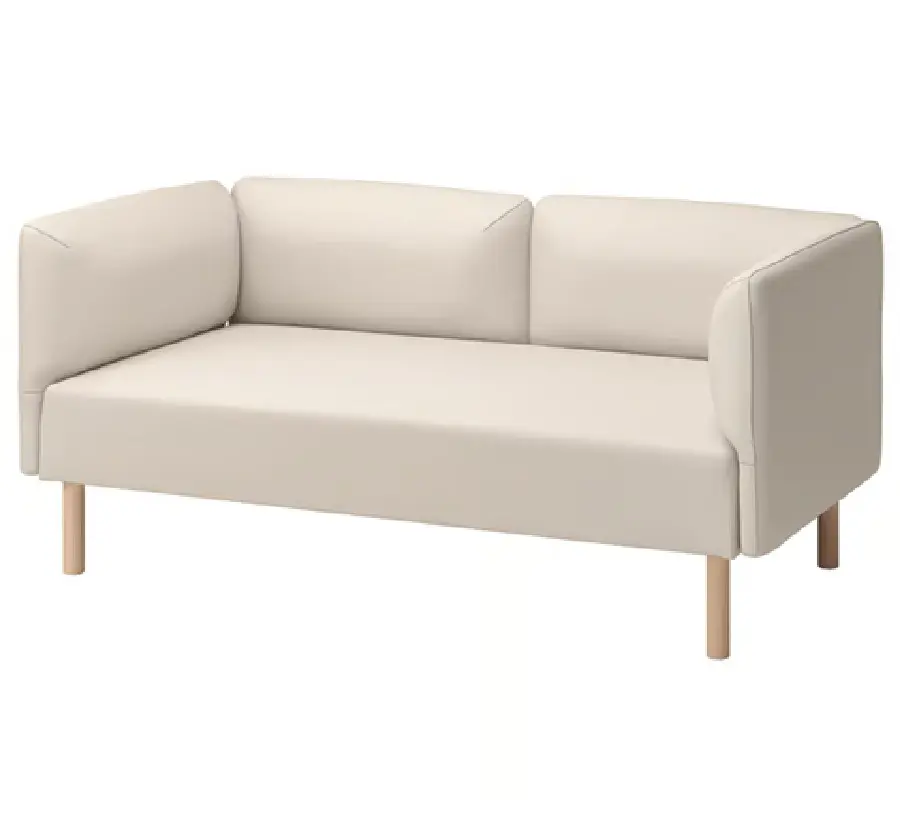 Lillehem 152*76см 2хүний буйдан их бие