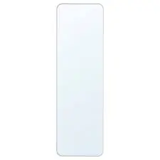 Lindbyn 40*130см цагаан толь