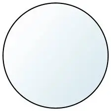 Lindbyn 50см хар жижиг толь