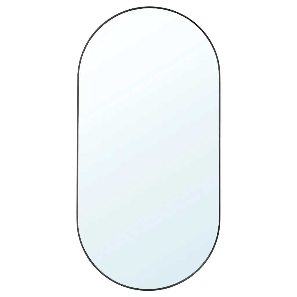 Lindbyn 60*120 хар толь