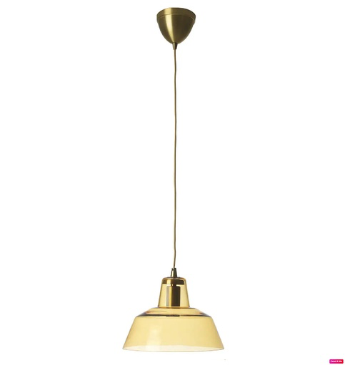 Lispund алтлаг гэрэл