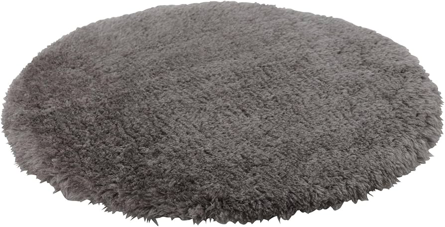 Malortsmott 32см саарал зөөлөвч бөөрөнхий