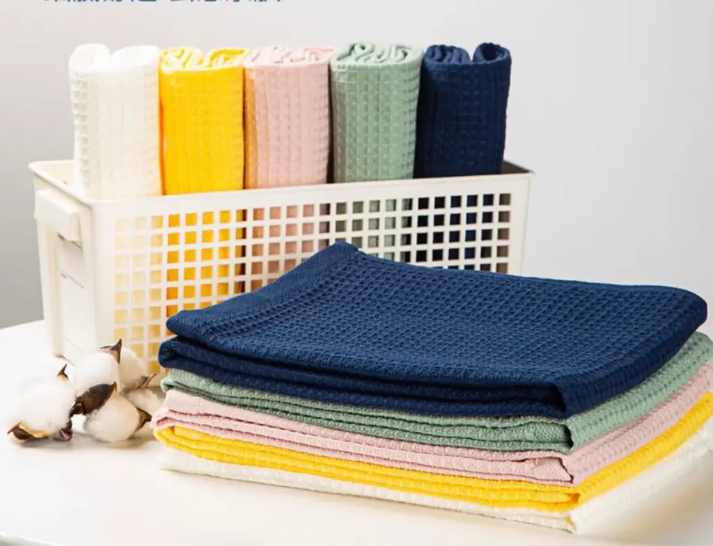 Members mark 34*70см алчуур 1ш