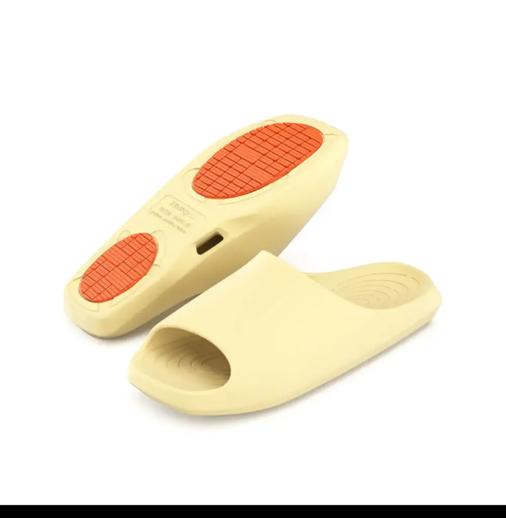 Members mark 37/38 шар таавчик