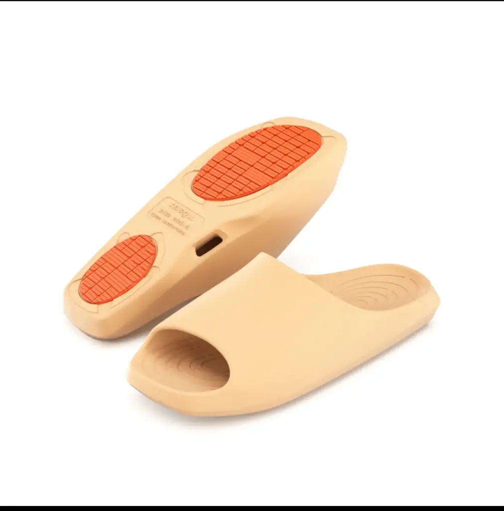 Members mark 37/38 ягаан таавчик