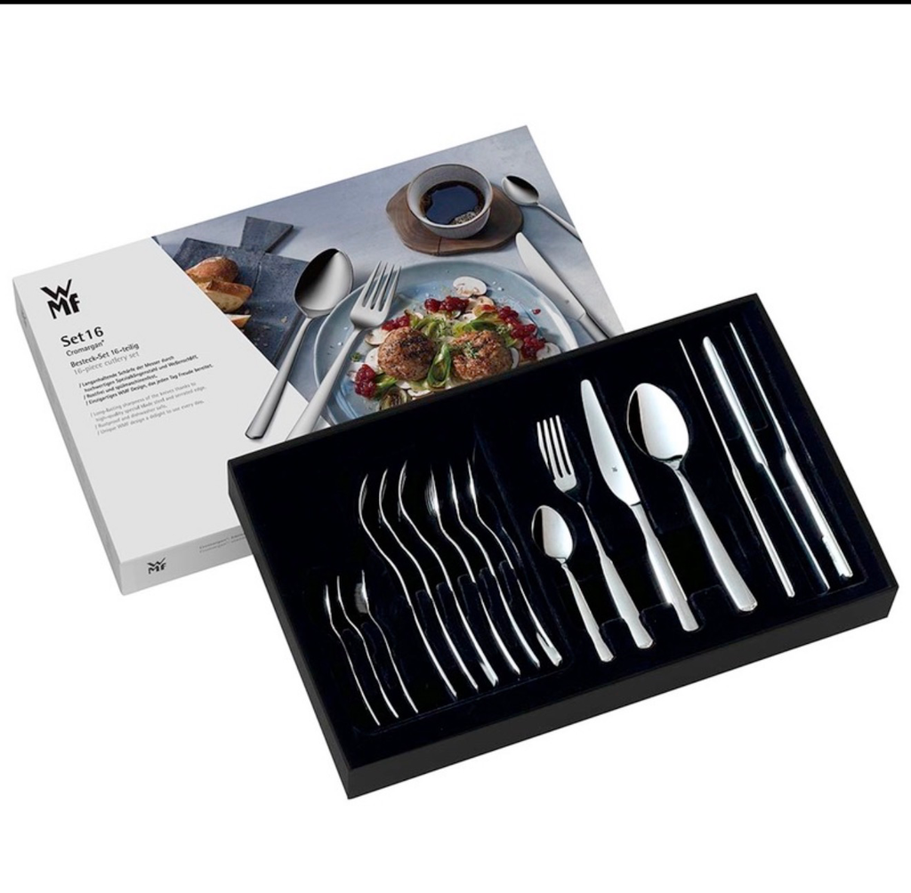 Members mark WMF 16тай boston ган халбага ком