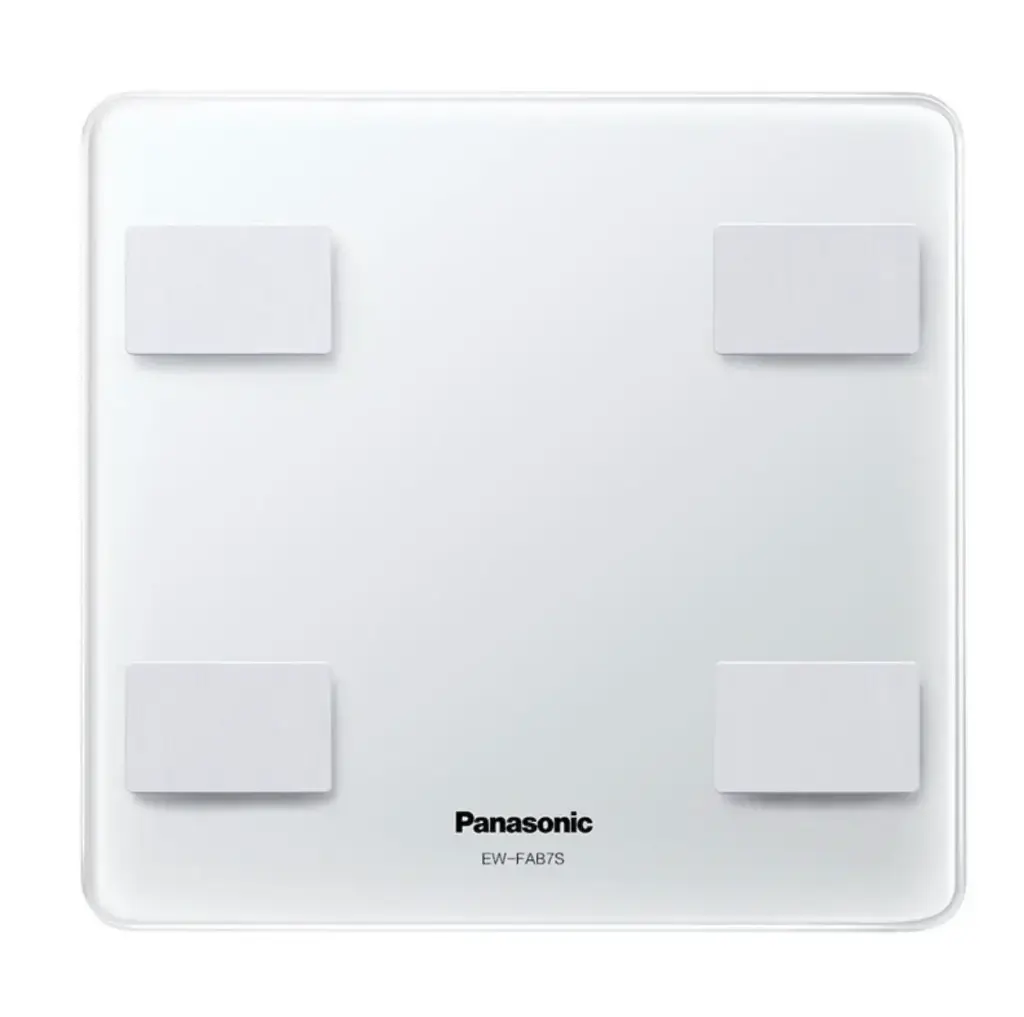 Members mark panasonic жин