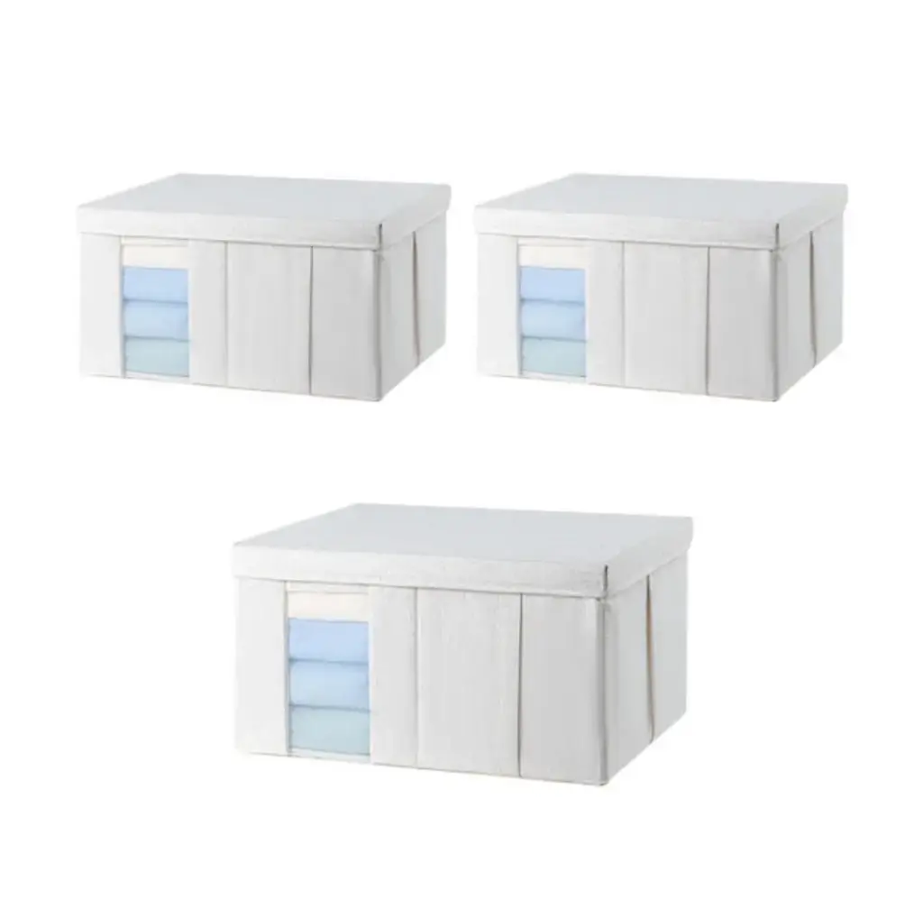 Members mark taili 3тай хулсан тусгаарлагч цагаан