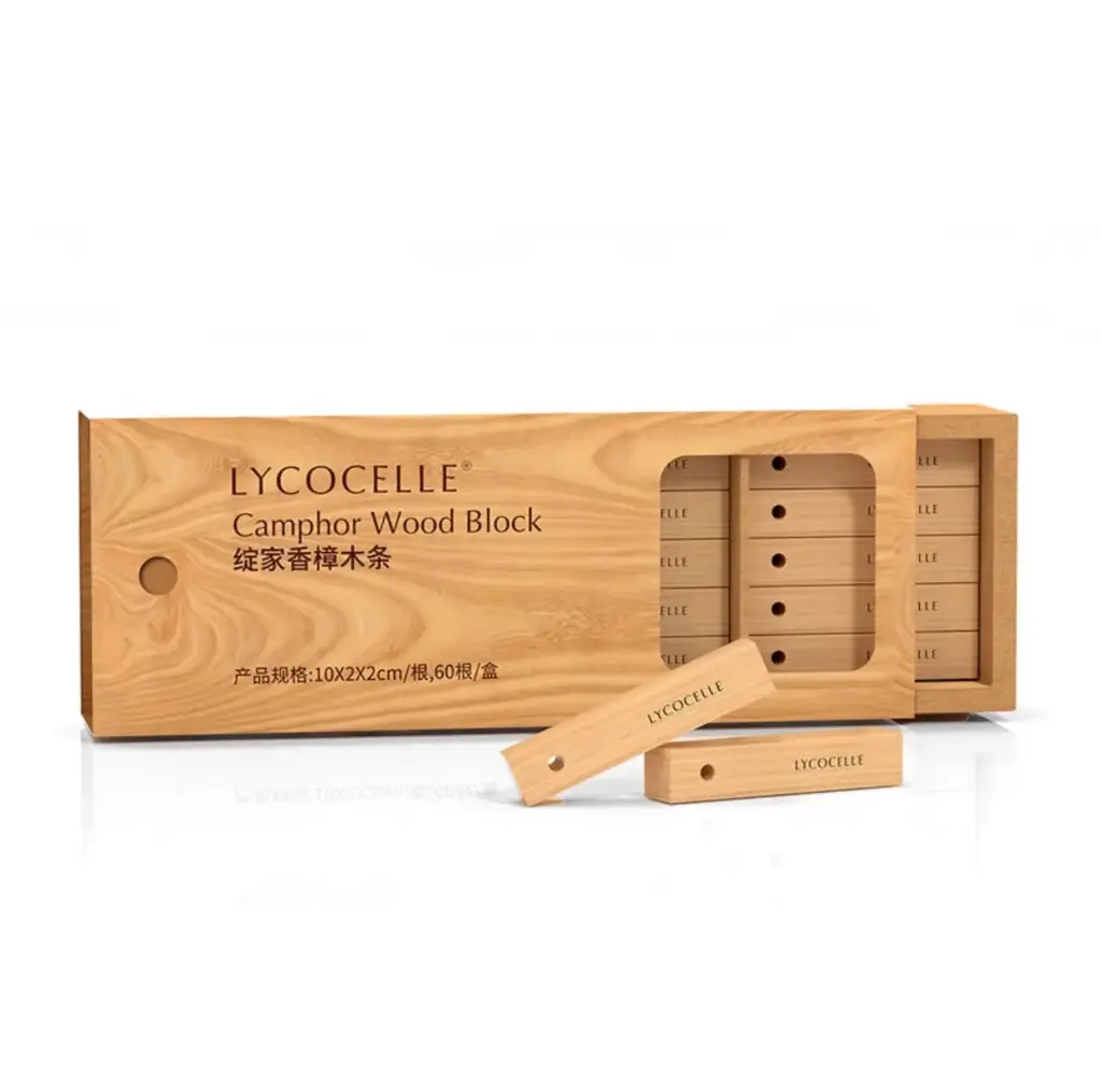 Members mark модон үнэртүүлэгч шкафны