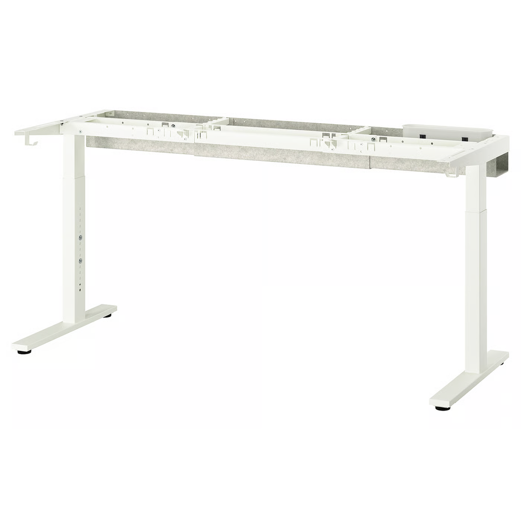 Mittzon 120*140*160см ширээнүүдэд таарах хөл