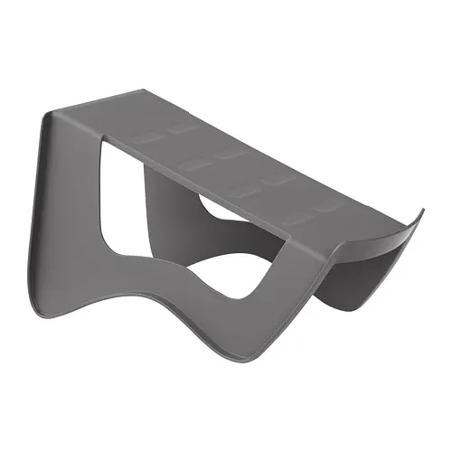 Murvel гутал давхарлагч