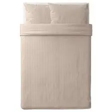 Nattjasmin 150*200 бэйж даавуу