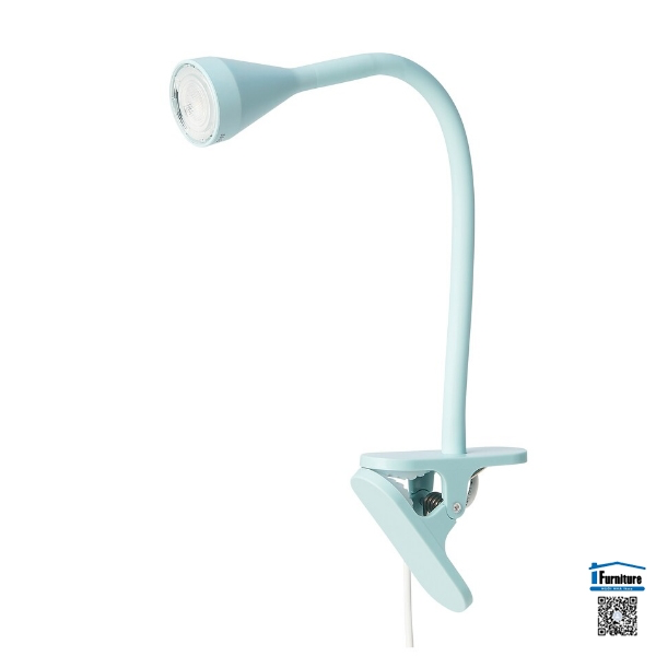 Navlinge номин.ц хавчдаг гэрэл