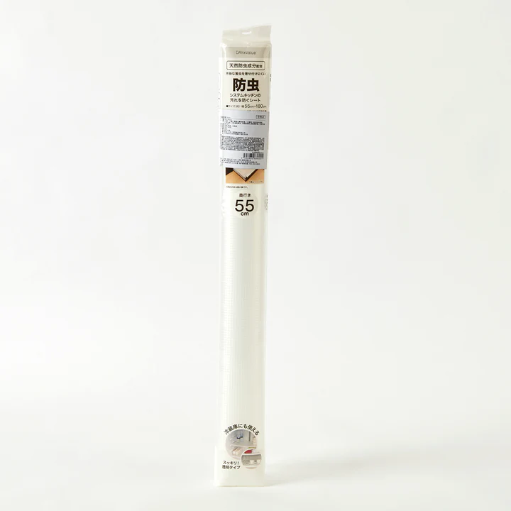 Nitori  шургуулаганы резин