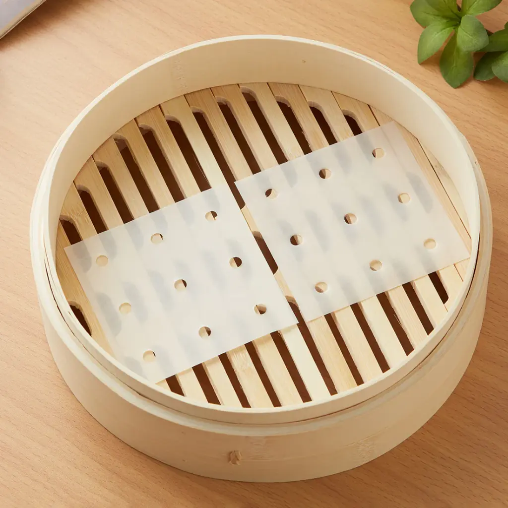 Nitori 10*10см буузны цаас жижиг