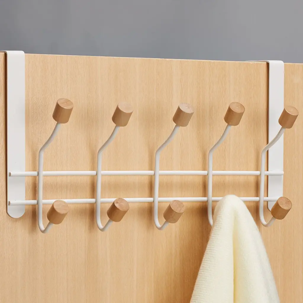 Nitori 10тай хаалганы цагаан өлгүүр