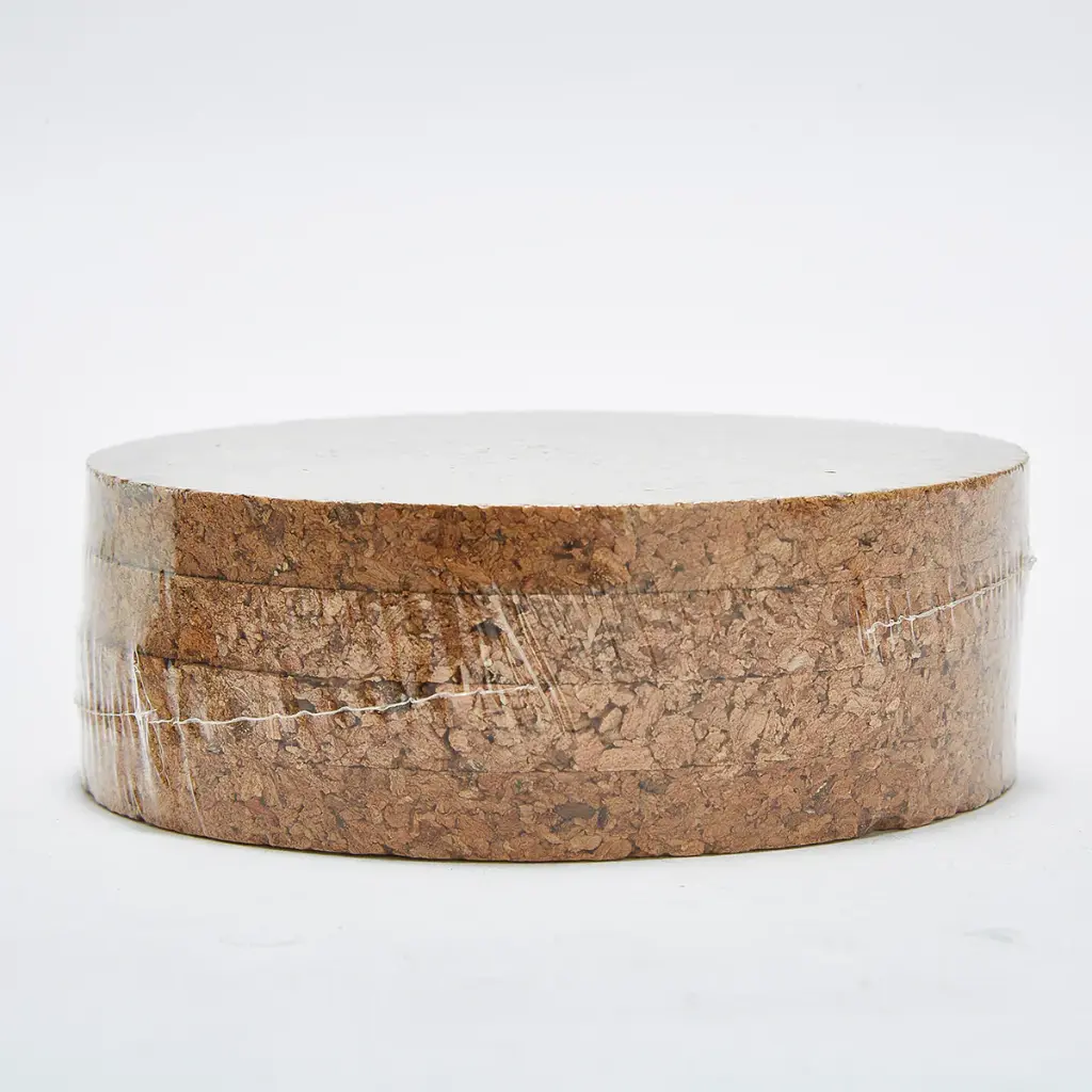 Nitori 12см 4тэй үйс