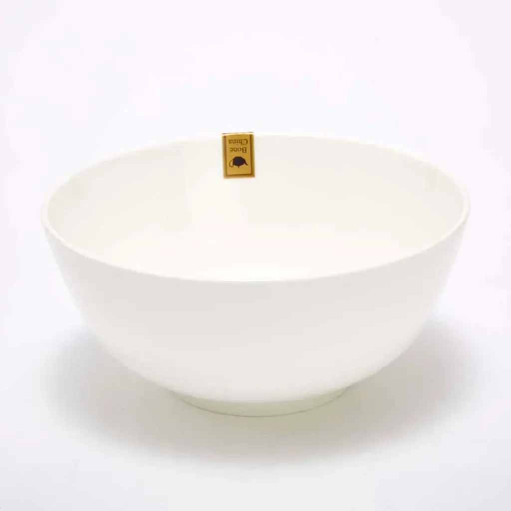 Nitori 12см цагаан аяга