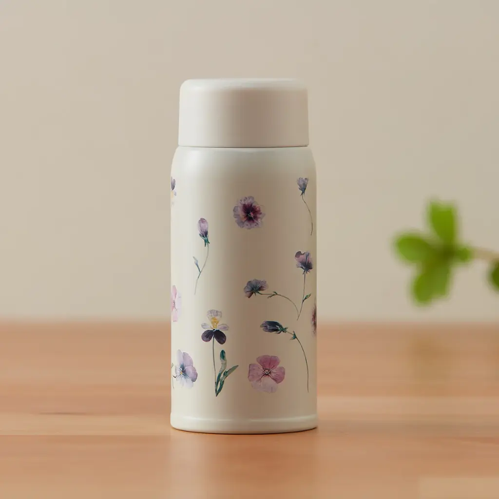 Nitori 150гр тай аяга