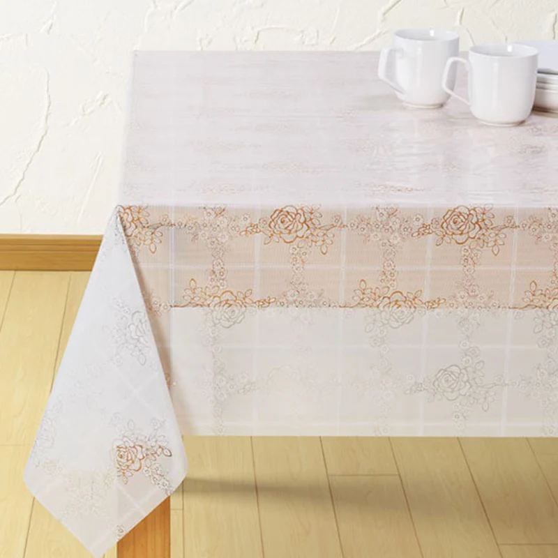 Nitori 180*135см хулдаасан бүтээлэг