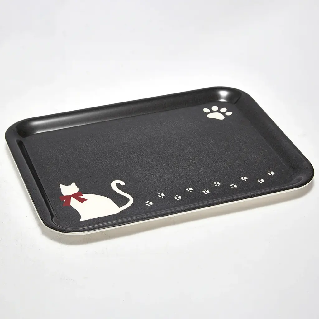 Nitori 29*22см мууртай поднус